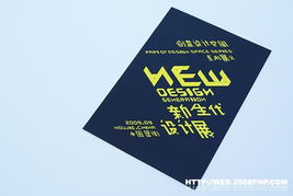 中國東莞厚街new design generation個人創(chuàng)意設(shè)計字體畫冊設(shè)計欣賞